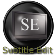 subtitle_edit_icon_by_gimilkhor-d3bdtn7.png