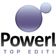 NXPowerLite-DT-7-Logo-Master-300x155.png