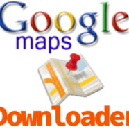 Google-Maps-Downloader-8.413-Serial-Incl-Crack-2.png