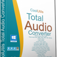 CoolUtils-Total-Audio-Converter12.png