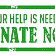 Donate help.png
