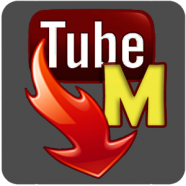 Download-Tubemate-for-Windows.png