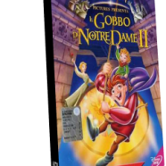 Il gobbo di Notre Dame II - Il segreto della campana (2002).png
