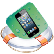 coolmuster-iphone-backup-extractor-logo.png?v=1568335835
