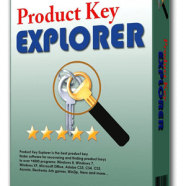 Nsasoft-Product-Key-Explorer-3.9.0.0-Portable.png