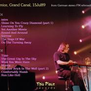 Pink Floyd [1989.07.15] Pink Floyd In Venice (TPR 002) - Back Cover.jpg