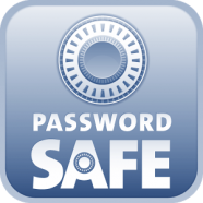 Password-Safe-Free-Download.png