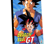 Dragon Ball GT (1996).png