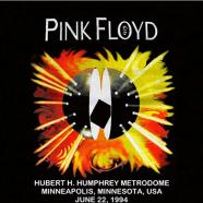 Pink Floyd [1994.06.22] Taper Tom Jorgensen (Minneapolis) - Cover Fold.jpg