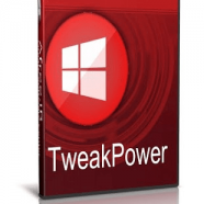 TweakPower-full-version-download.png?fit=310%2C400&ssl=1
