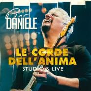 le-corde-dell-anima-live-studio-pino-daniele-cover-ts1528451145.jpeg