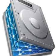 expandrive-icon.png