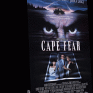 Cape Fear (1991).gif