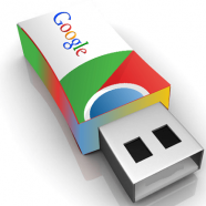 Google-Chrome-Portable.png
