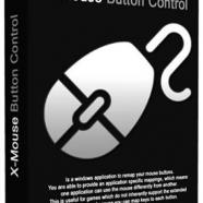 Download-X-Mouse-Button-Control-2.18.0-Specify-the-mouse-keys.jpg