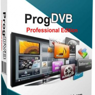 ProgDVB-Professional-7.13-Free-Review.png