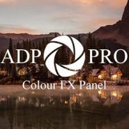 ADP-Pro-v3-Colour-FX-Panel-1080x630.jpg