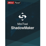 Minitool-Shadowmaker-box-300x300.png