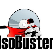 Iso_Buster_v28.png