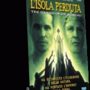 Isola perduta (1996).gif