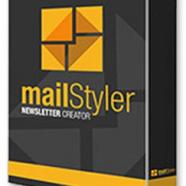Download-MailStyler-Newsletter-Creator-Pro-2.5.0.100-Create-newsletter-templates.jpg