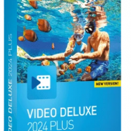 video-deluxe-2024-plus-int-400.png