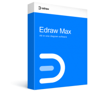 Edrawmax-Pro-Review-Free-Download-Discount-Coupon.png