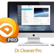 1489566726_dr.-cleaner-pro.jpg