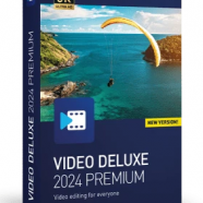 video-deluxe-2024-premium-int-400.png