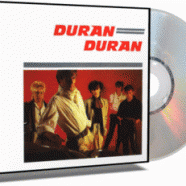Duran Duran 2.gif