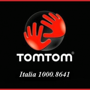 tomtom.png