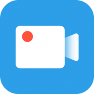 screen-recorder-icon.png