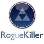 Rogukiller-Portable-Crack-Keygen-With-Serial-Key-Download.jpeg?