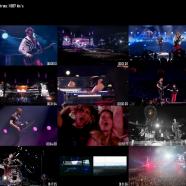 Muse - Live At Rome Olympic Stadium (2013).jpg