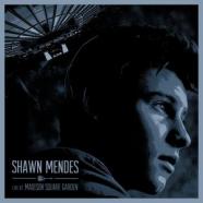 live-at-madison-square-garden-shawn-mendes-cover-ts1483174785.jpeg