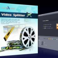 video-splitter-screenshot.jpg