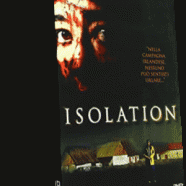 Isolation (2005).gif