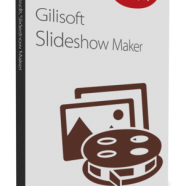 Gilisoft-Slideshow-Maker.png