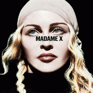 Madonna - 2019.gif