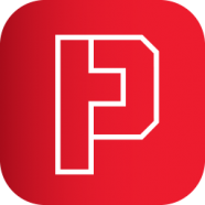 pn-icon_v1_256x2561099.png