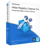 Wise-Registry-Cleaner-Pro.png