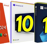 Windows 11+Windows 10+office 2024.png