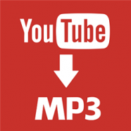 youtube-mp3-icon.png