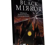 black mirror.png