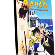 MARCO.png