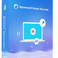 Fobily.com_ApowerSoft_Screen_Recorder_Free_Download_thumb_.png