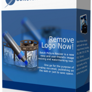 Remove-Logo-Now-Crack-Patch-Keygen-Serial-Key-e1484844228430.png