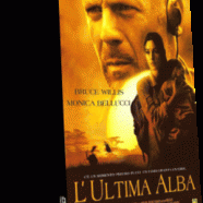 L'ultima alba (2003).gif