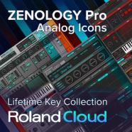 Roland ZENOLOGY Pro.jpg