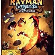 Rayman-Legends-1-.jpg